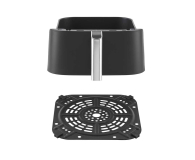Ninja Air Fryer Foodi AF140EU - 1286363 - zdjęcie 13